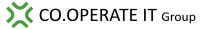 Co.Operate IT Gruppe