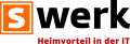 S.WERK GmbH 